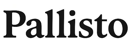 Pallisto